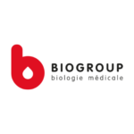 Laborizon - Biogroup logo