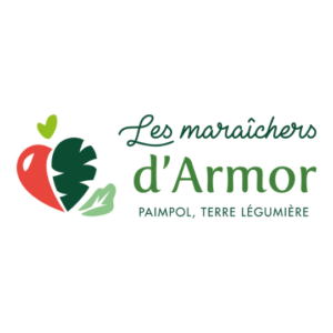 Les maraichers d'Armor