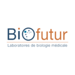 Biofutur