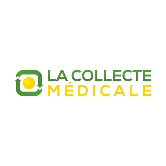 La Collecte Médicale