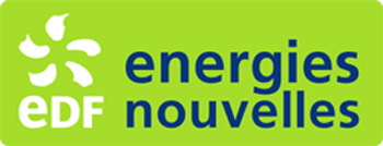 EDF énergie verte