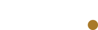 Logo Blue