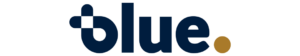 Blue : Services Cloud, Entreprise Cybersécurité, SD-WAN, Datacenter HDS