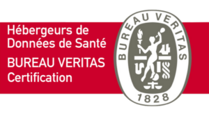 Certification Bureau Veritas HDS