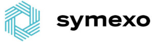 logo-symexo logo-symexo
