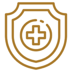 HDS Hébergement données de santé