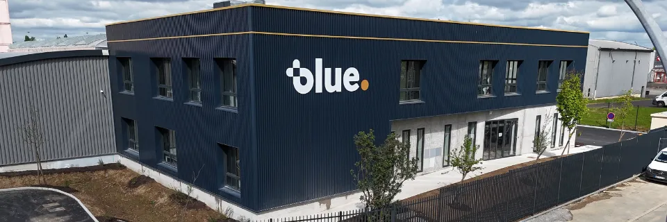 cloud privé datacenter blue cloud privé datacenter blue