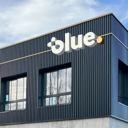 datacenter blue nantes datacenter blue nantes