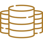 datacenters
