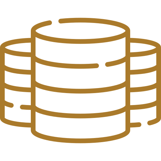 datacenters