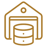 datacenters propriétaires