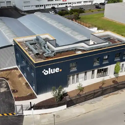 Datacenter Blue Nantes (3)