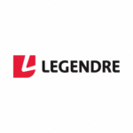 Groupe LEGENDRE