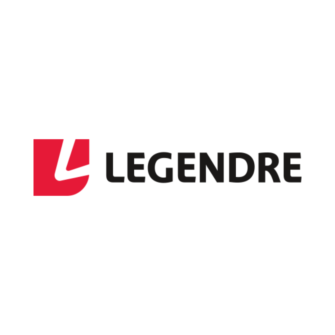 Legendre