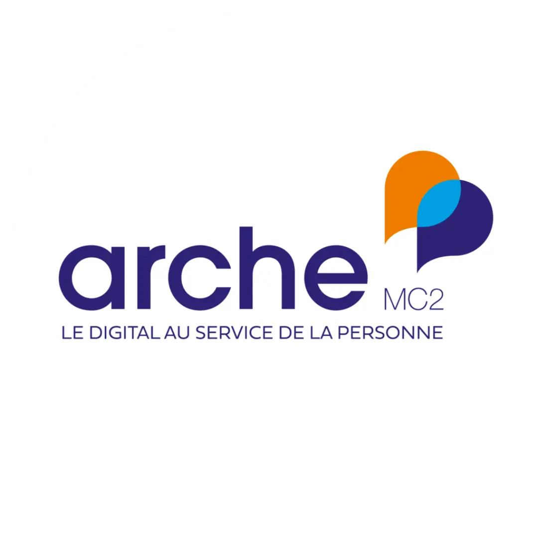 Arche MC2