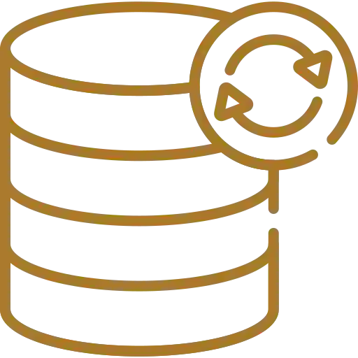 backup sauvegarde externalisée