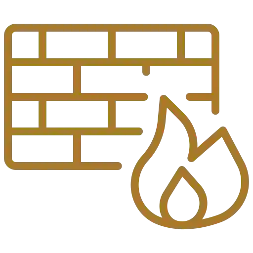 firewall