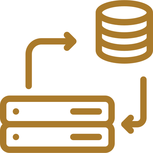 sauvegarde externalisée