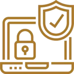 sécurité informatique