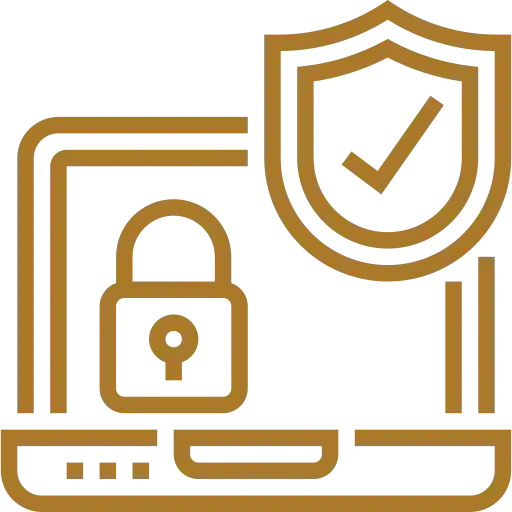 sécurité informatique