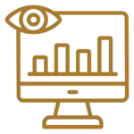 supervision surveillance