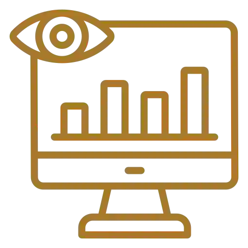 supervision surveillance