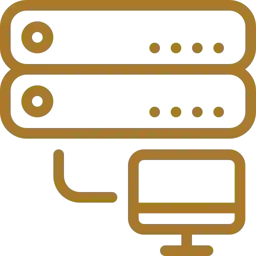 Externalisation du SI