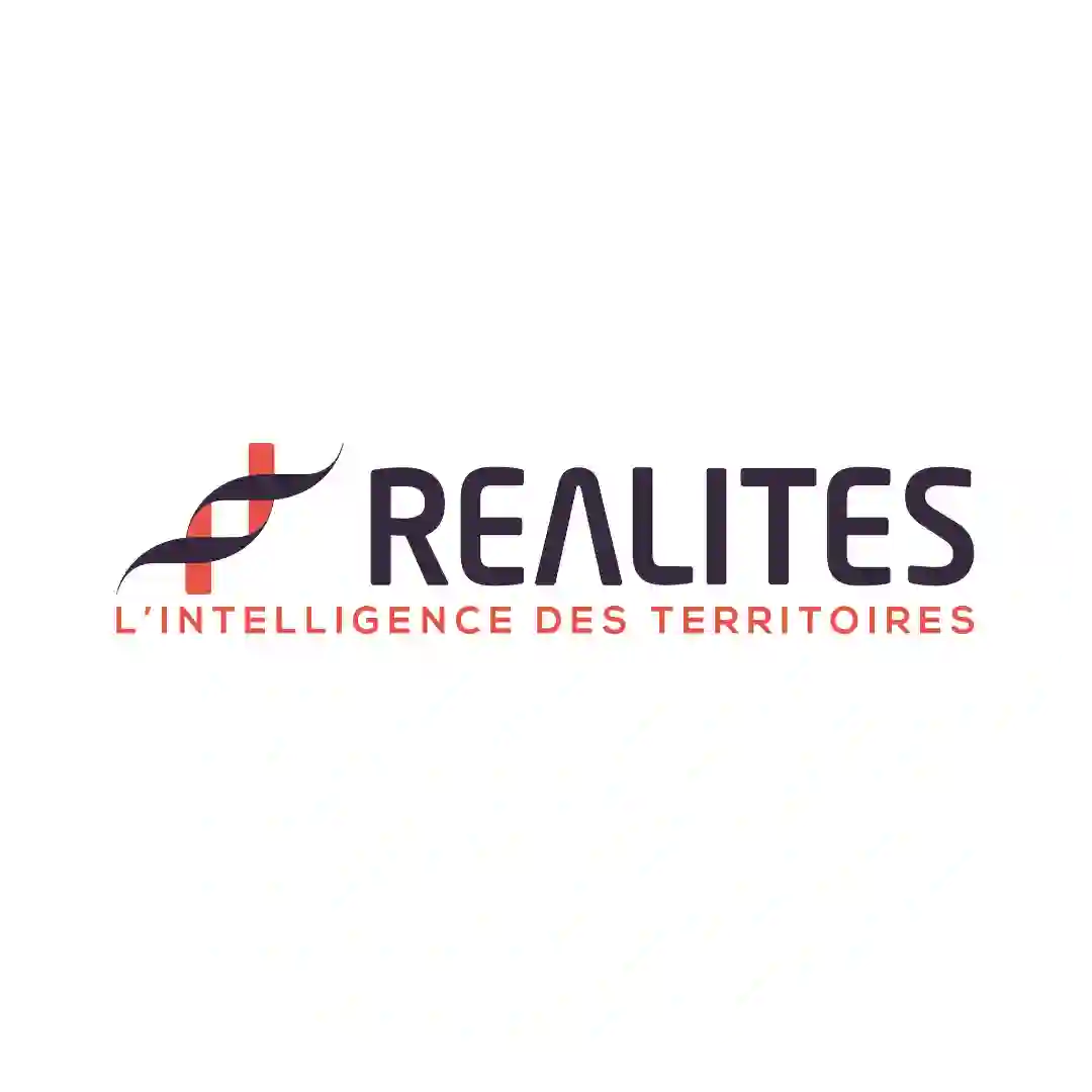 REALITES