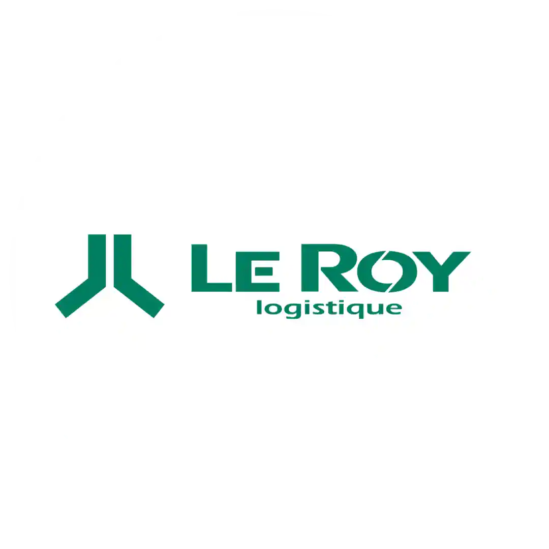 Le Roy