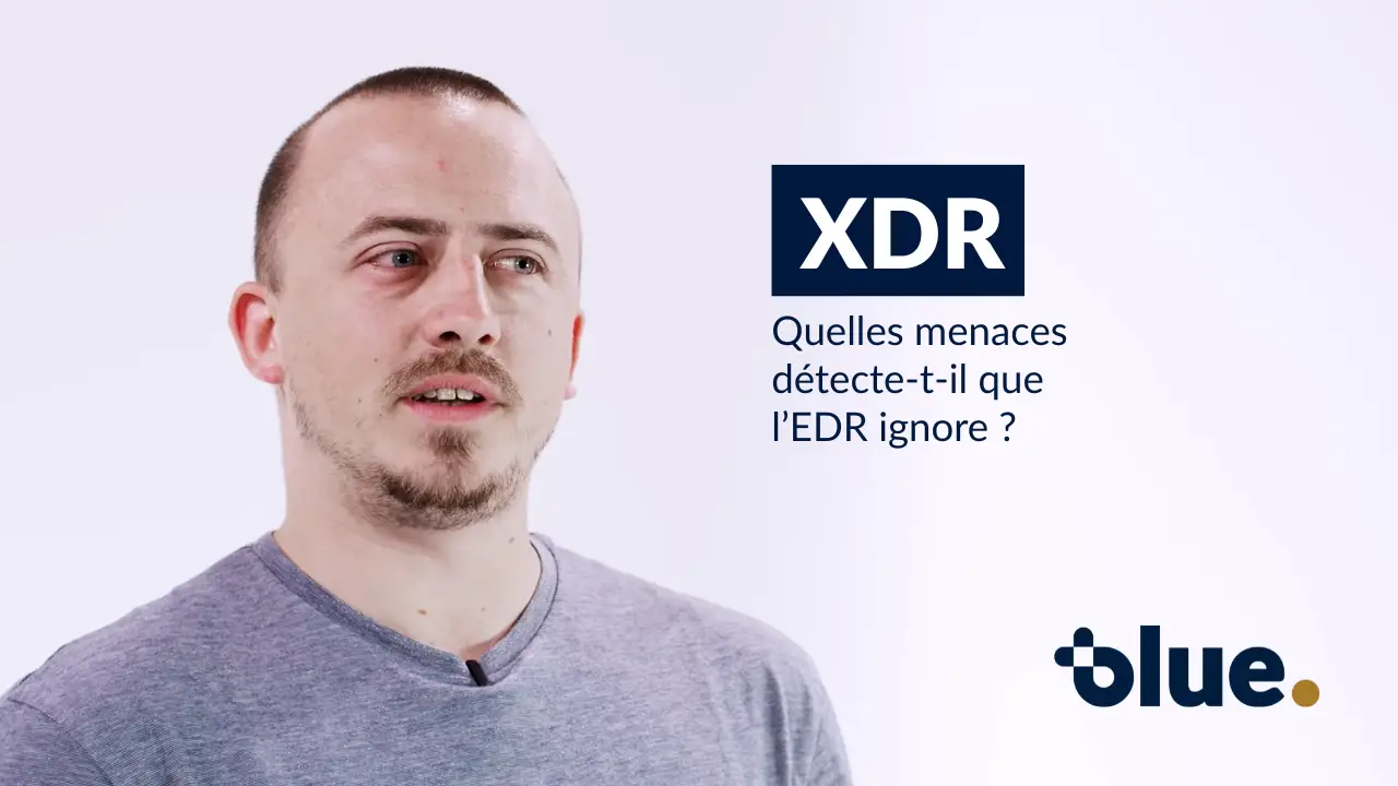 XDR