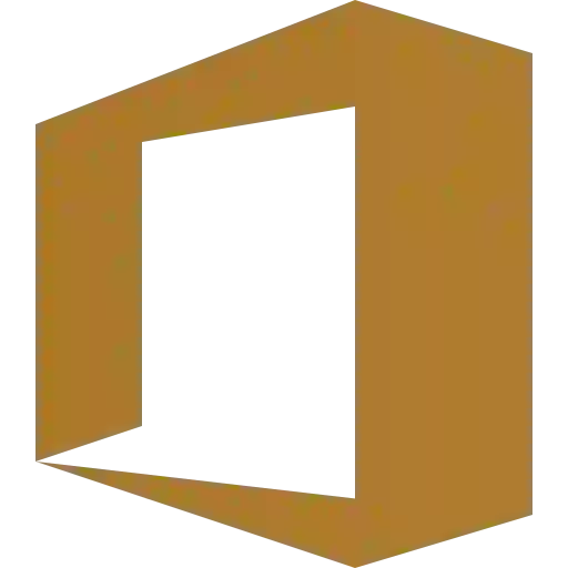office 365 office 365