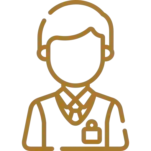 responsable opérationnel de compte