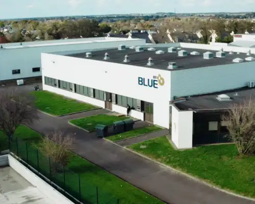 Datacenter Rennes Blue (1)