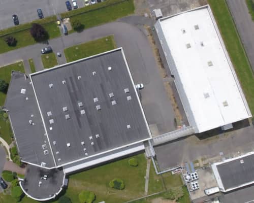 Datacenter Rennes Blue (2)