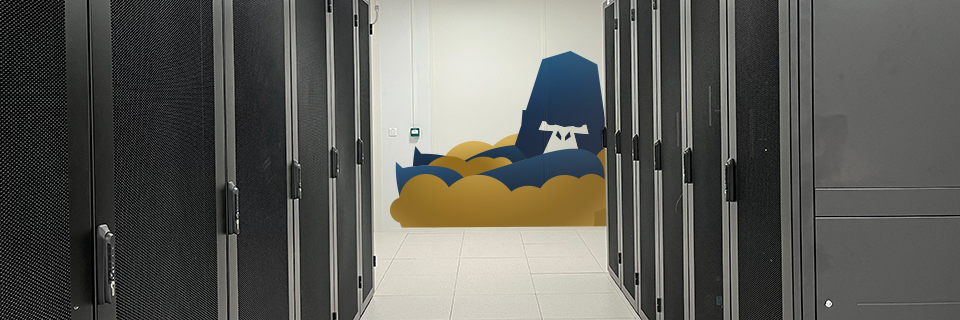 Salle avec gorille_horizontal