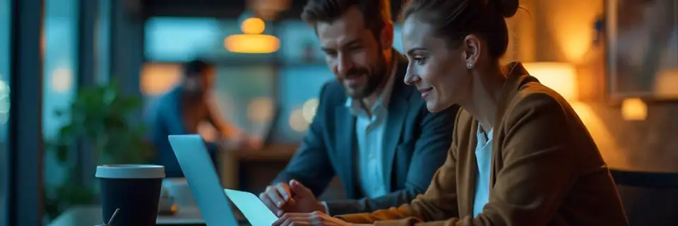 Stockage objet (object storage) - Blue