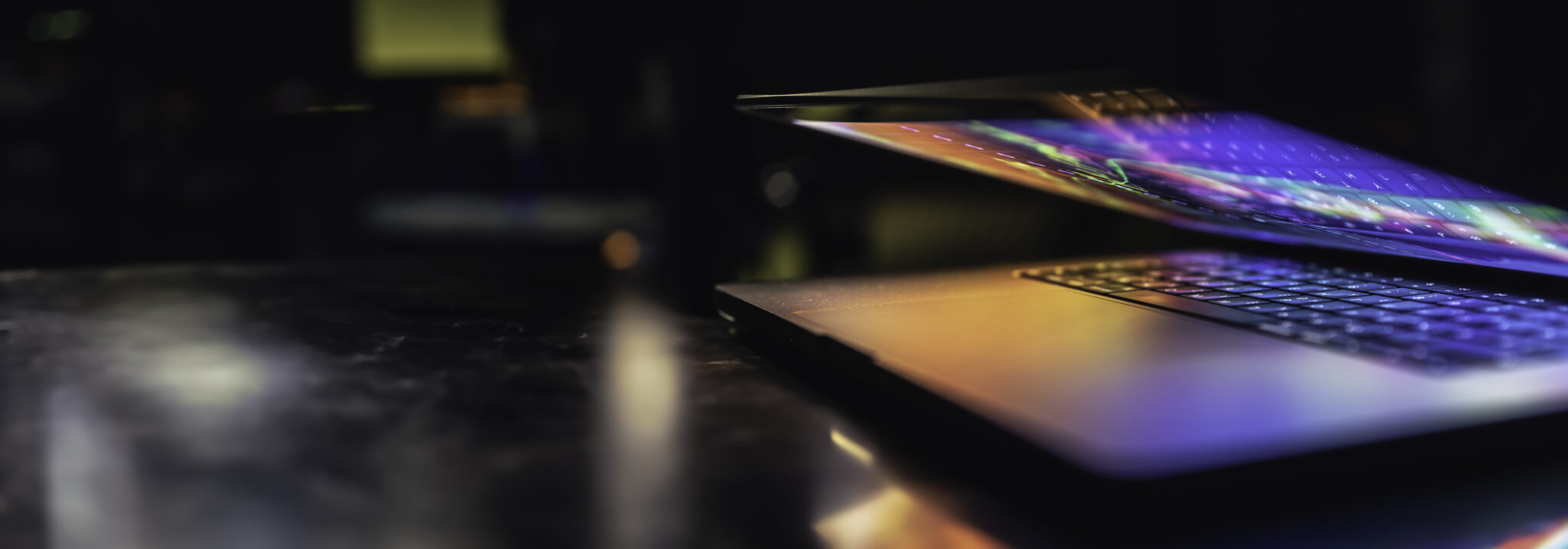 Arrêt support Windows 10