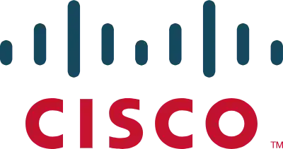 Cisco