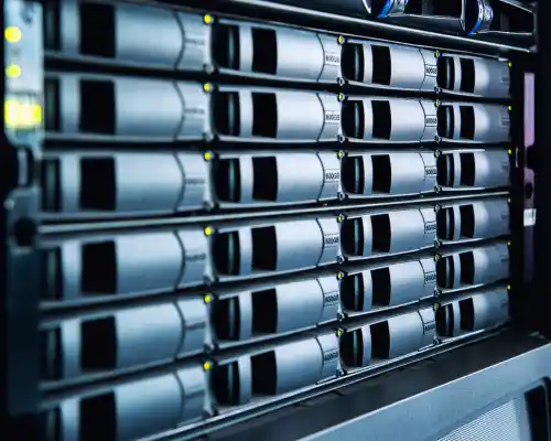 Réseaux - Migration MPLS SD WAN - Blue (1)