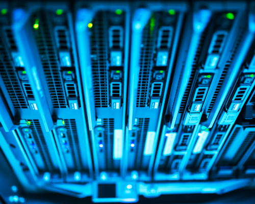 Réseaux - Migration MPLS SD WAN - Blue (2)