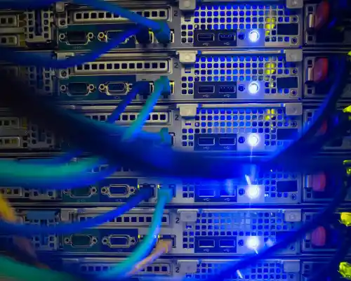 Réseaux - Migration MPLS SD WAN - Blue (3)