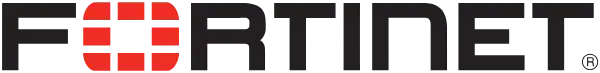 Fortinet
