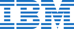 IBM
