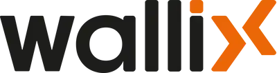 Wallix