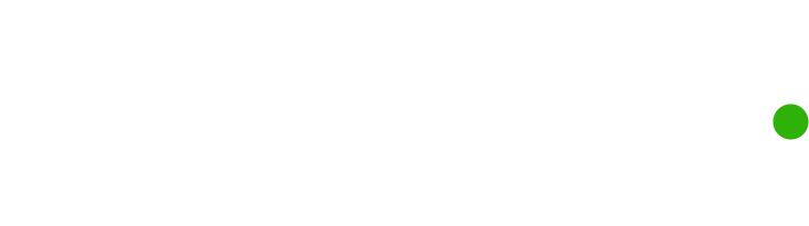 Logo_OKWIND Logo_OKWIND