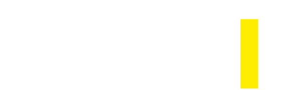 Logo_kelio_blanc Logo_kelio_blanc