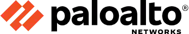PaloAlto