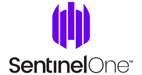SentinelOne