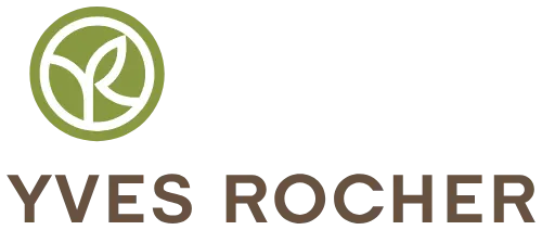 https://www.bt-blue.com/wp-content/uploads/2025/10/Yves_Rocher_logo.webp