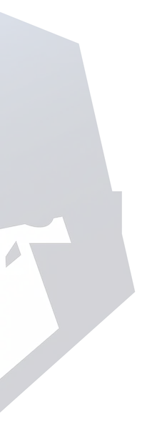 gorille_web_slider_D